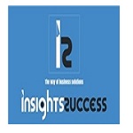 Insight Success